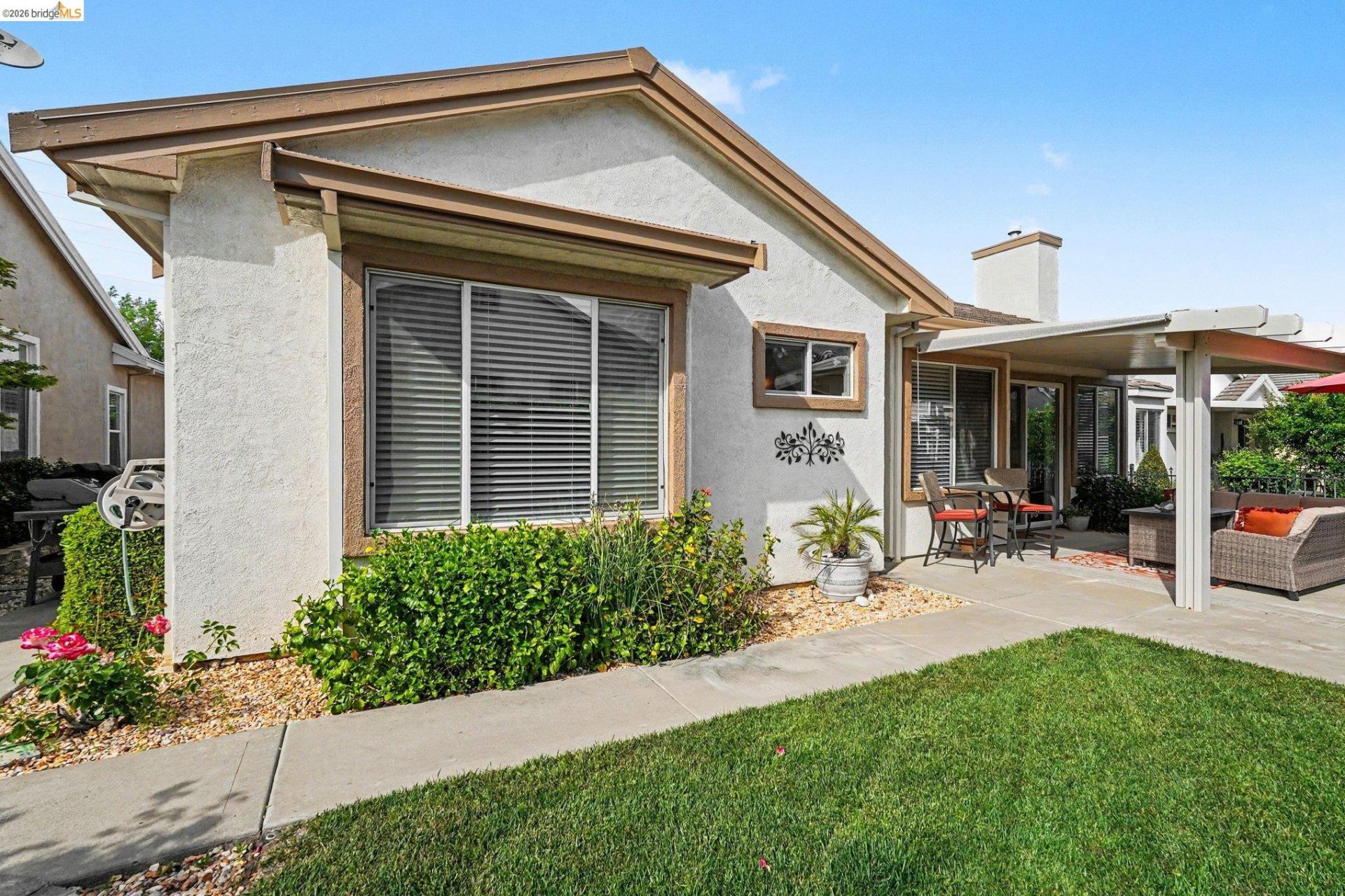 Property photo 34