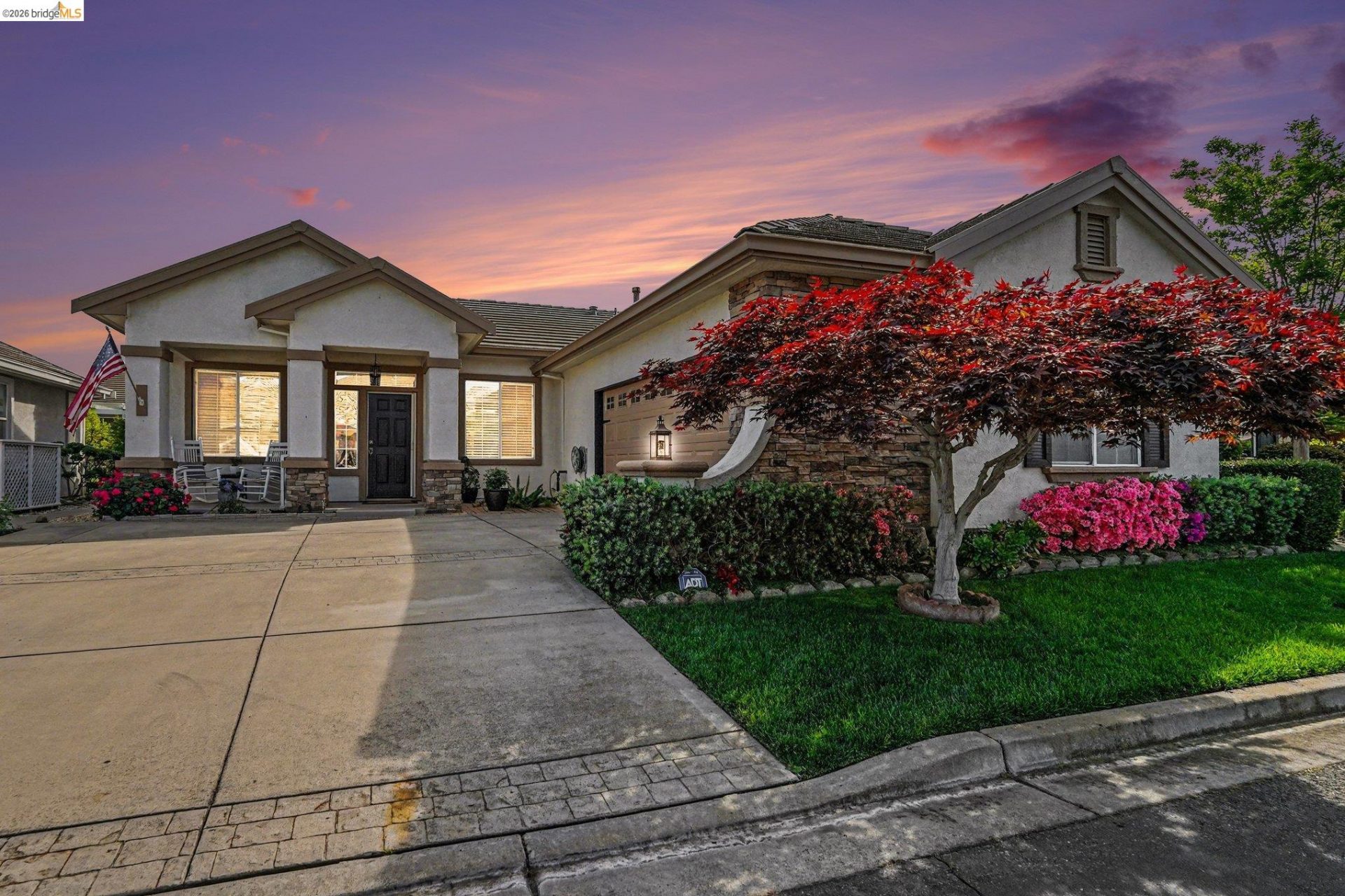 Property photo 35