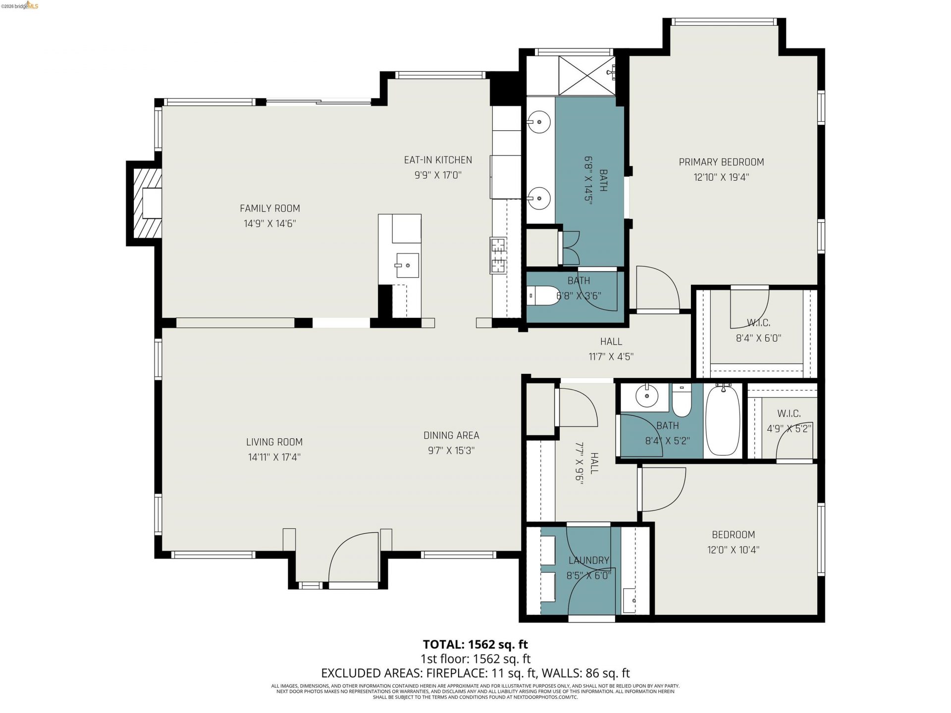 Property photo 36
