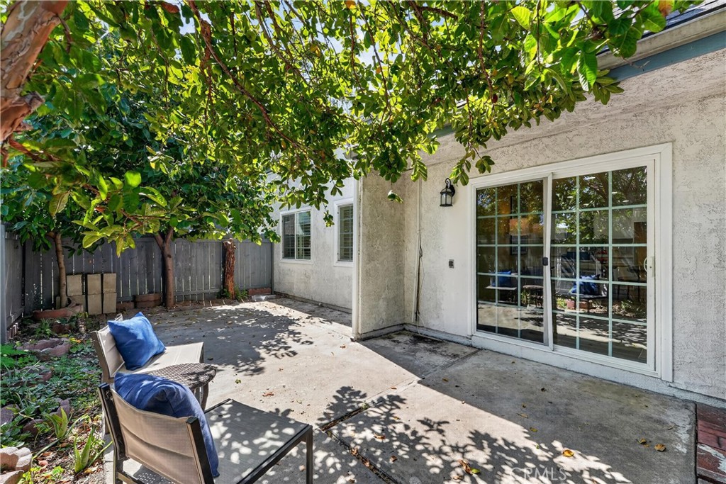 Property photo 41