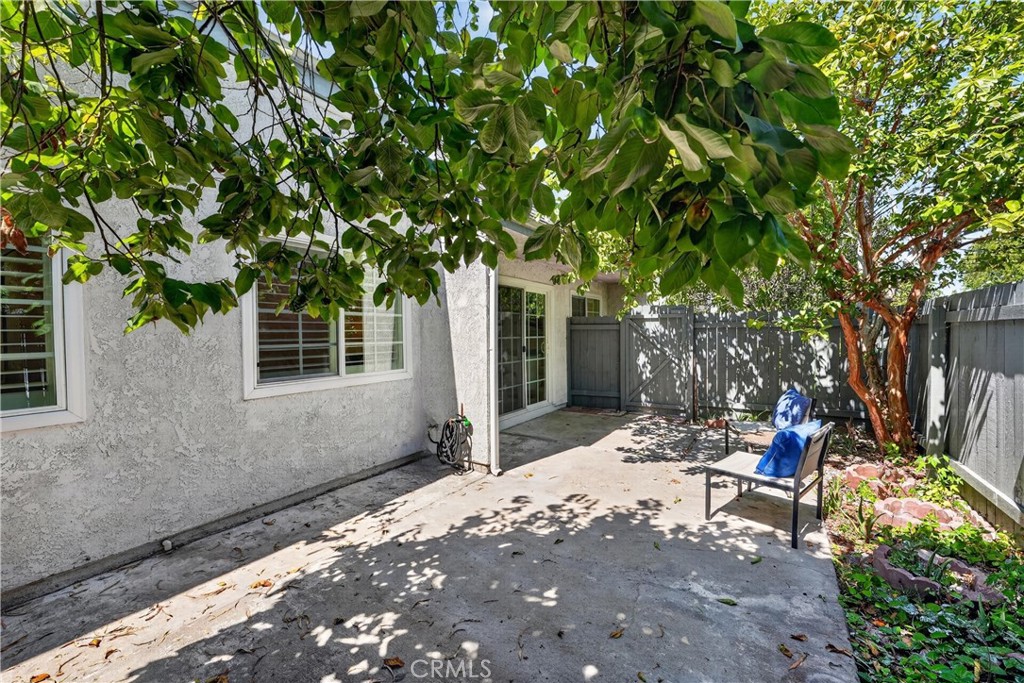 Property photo 43