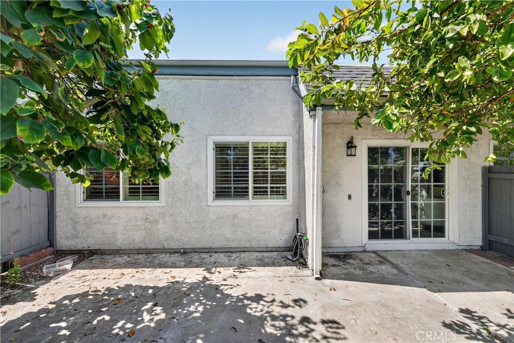 Property photo 44