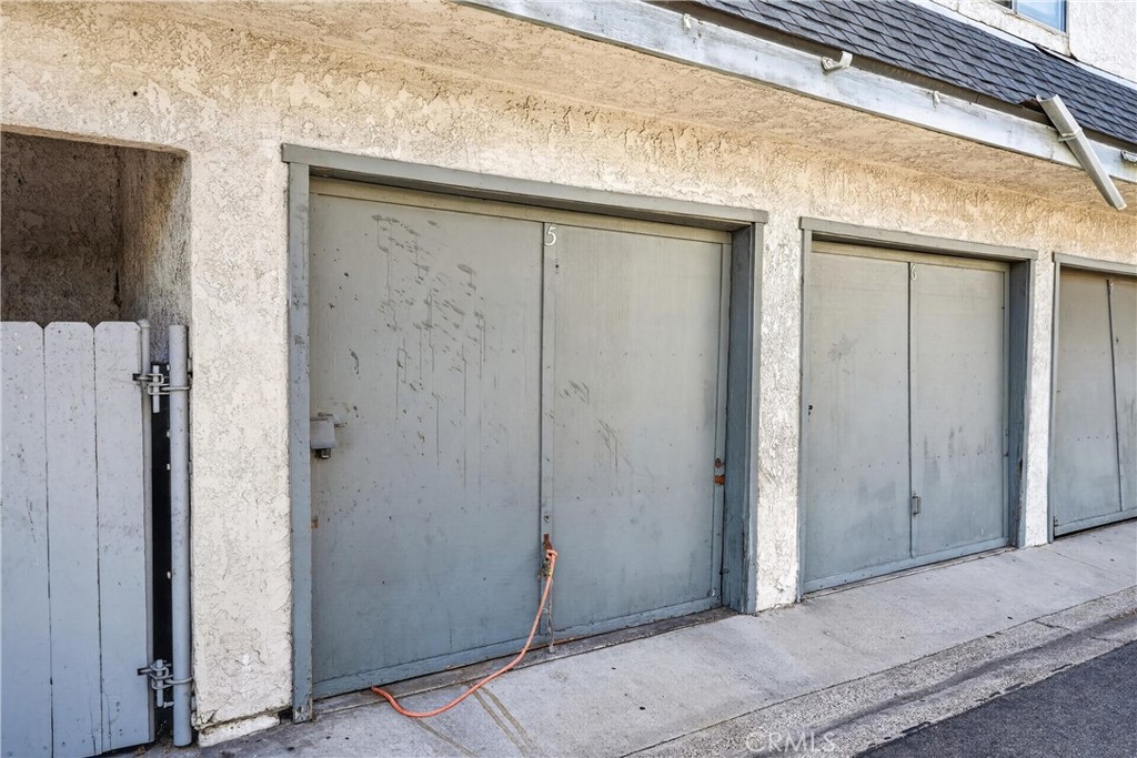 Property photo 45