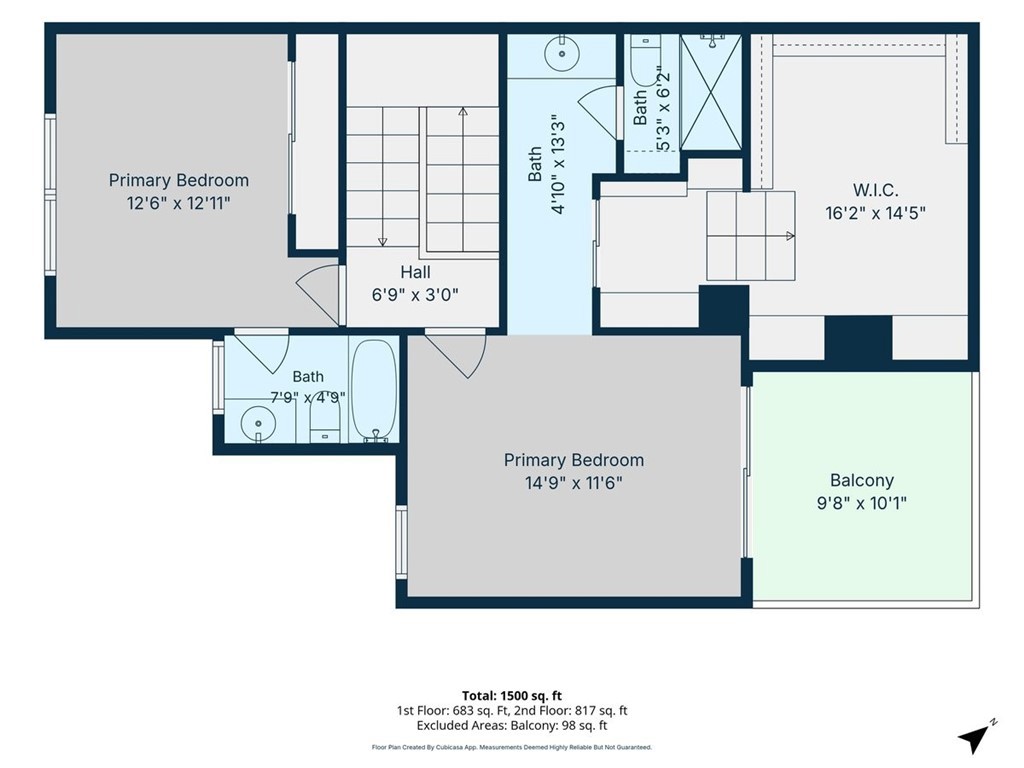 Property photo 40