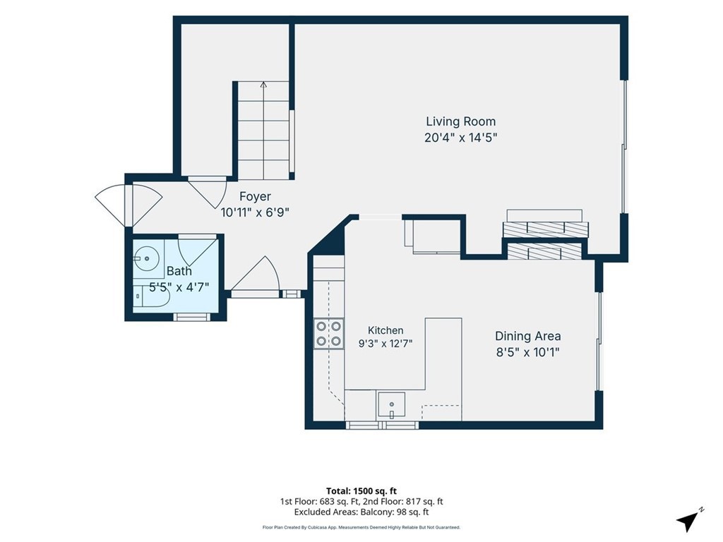 Property photo 41