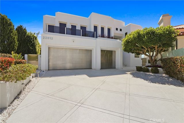 Property photo 49