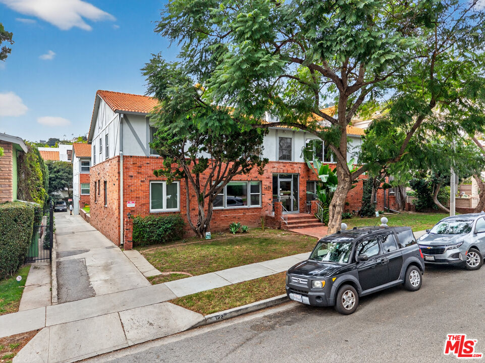 Property photo 15
