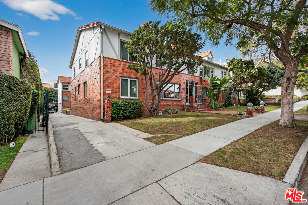 Property photo 16