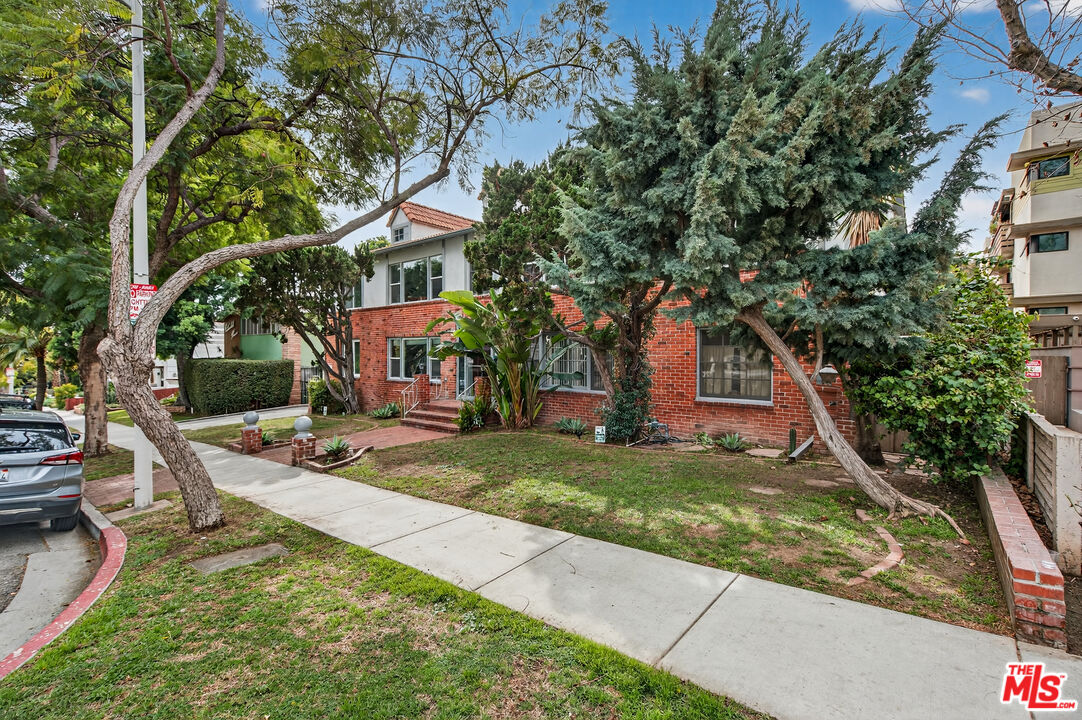 Property photo 18