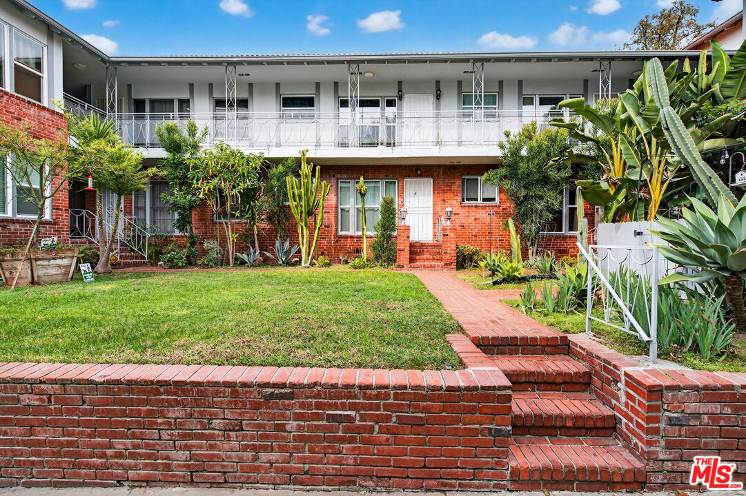 Property photo 19