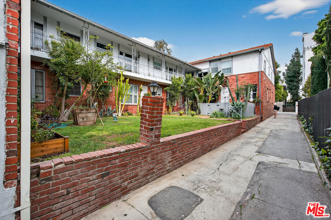 Property photo 20