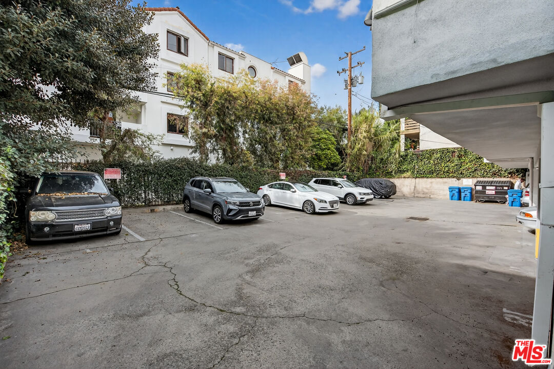 Property photo 21
