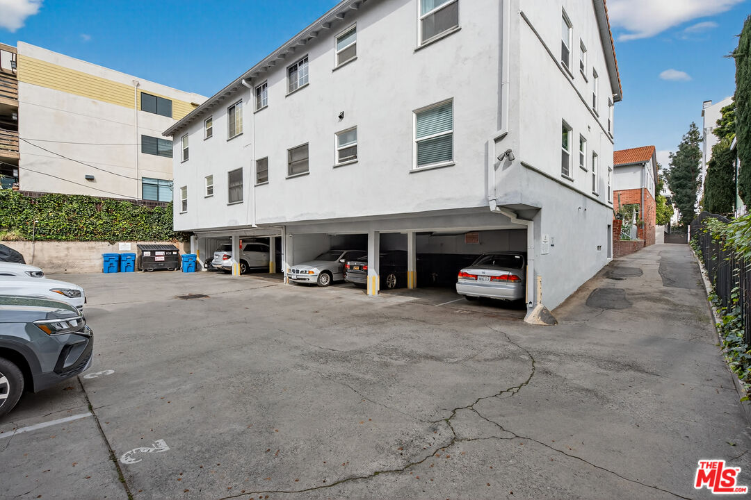 Property photo 22
