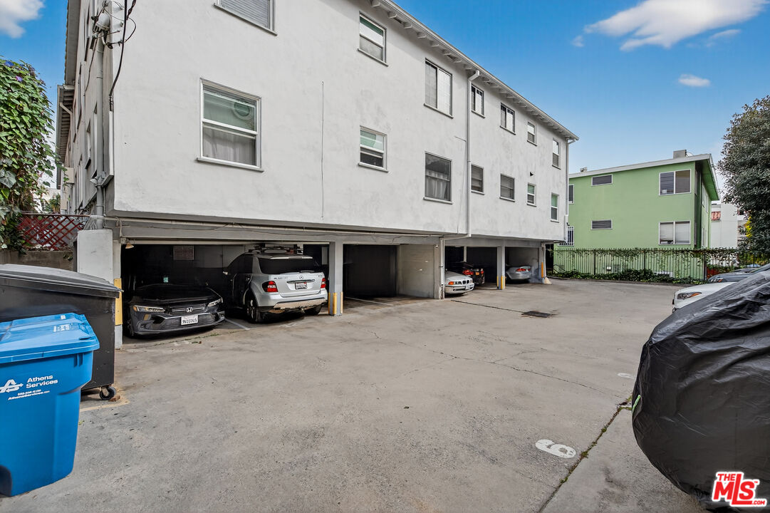 Property photo 25