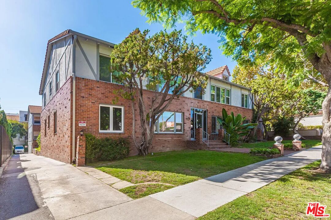 Property photo 26