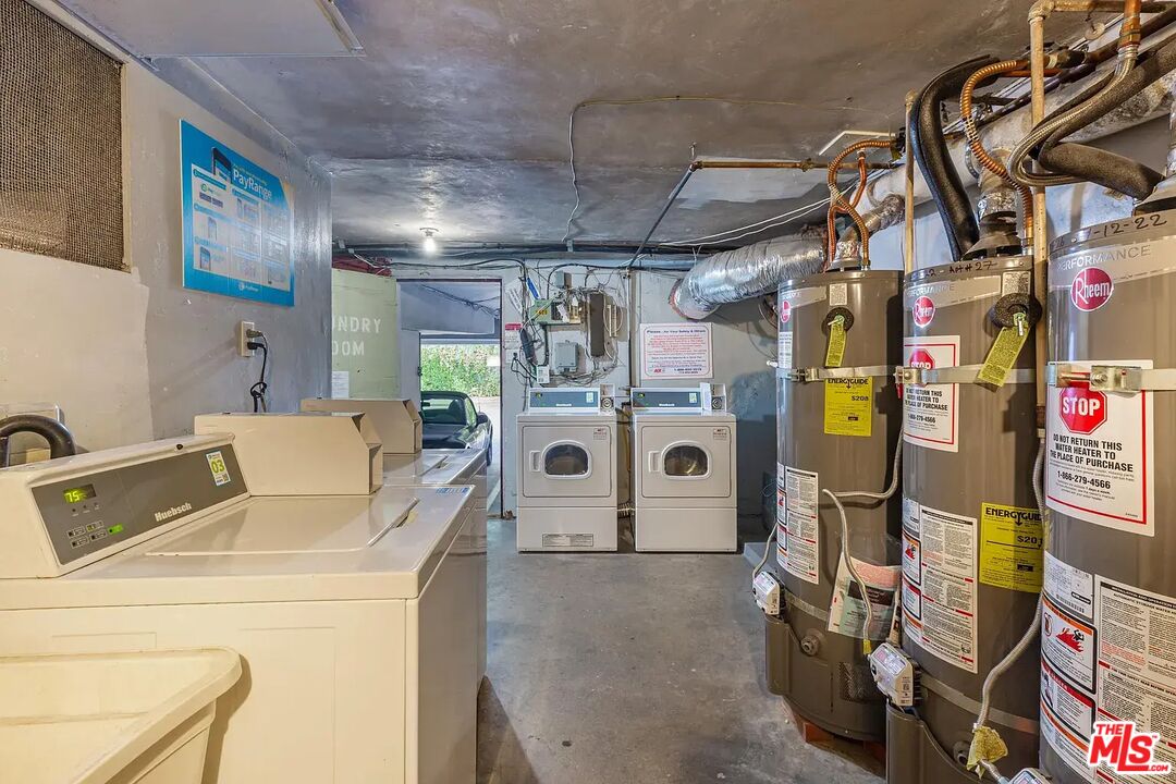 Property photo 36