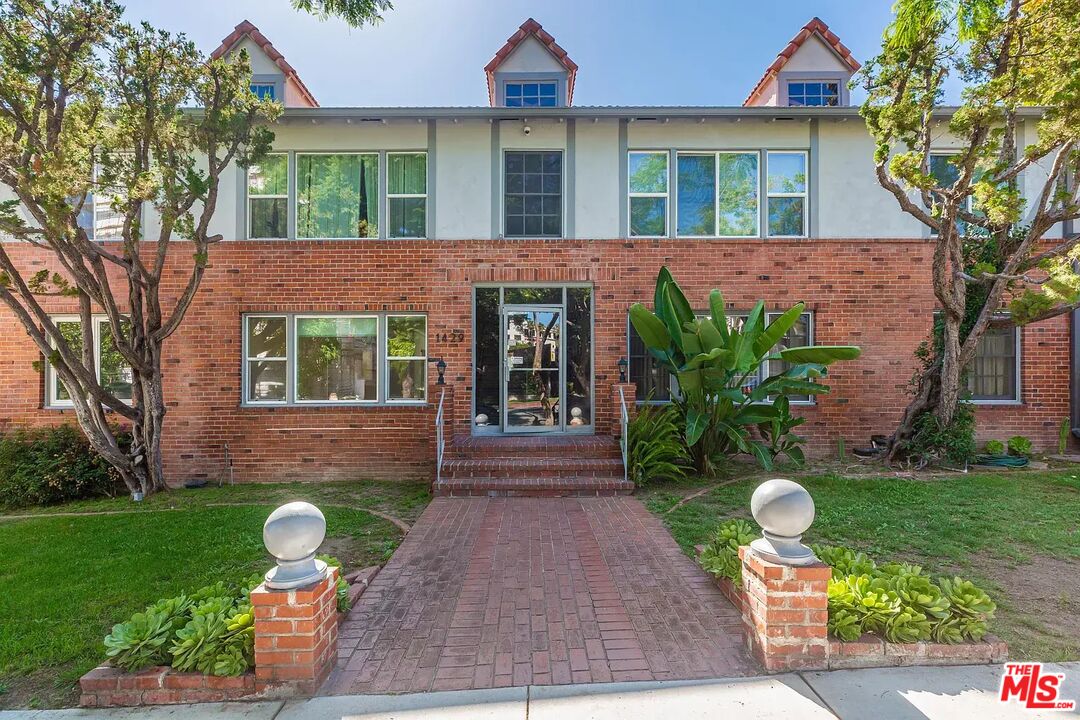 Property photo 37