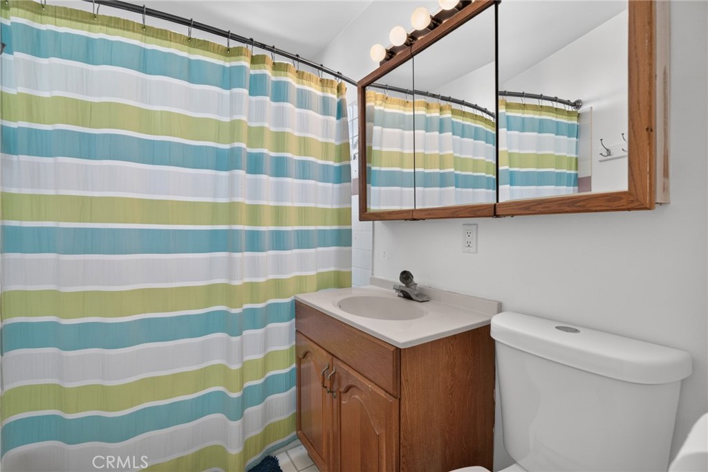 Property photo 44