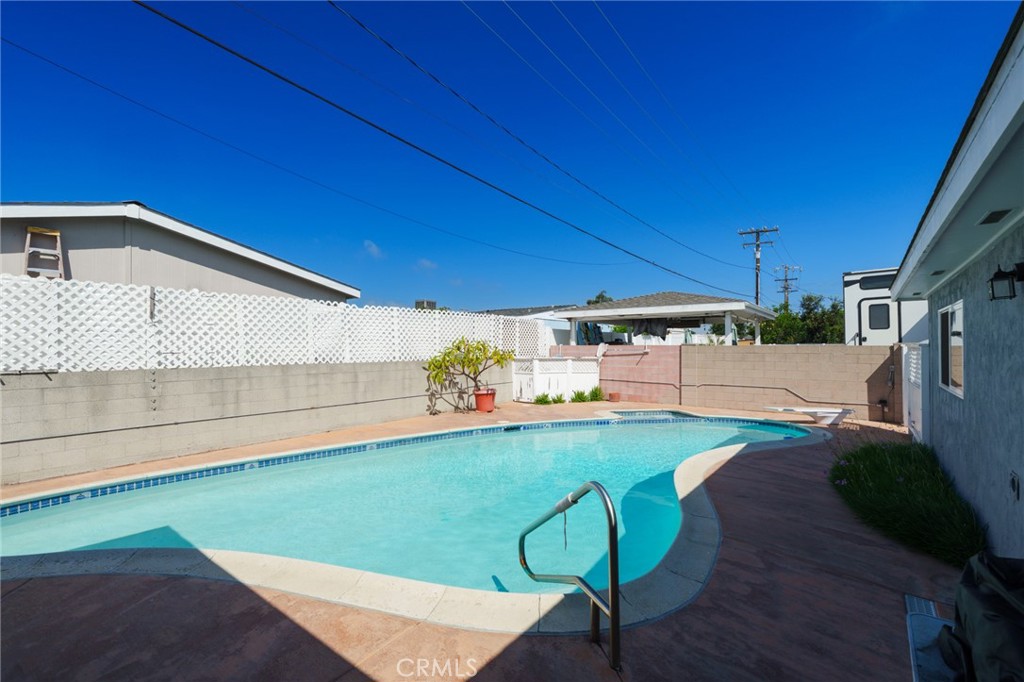 Property photo 46