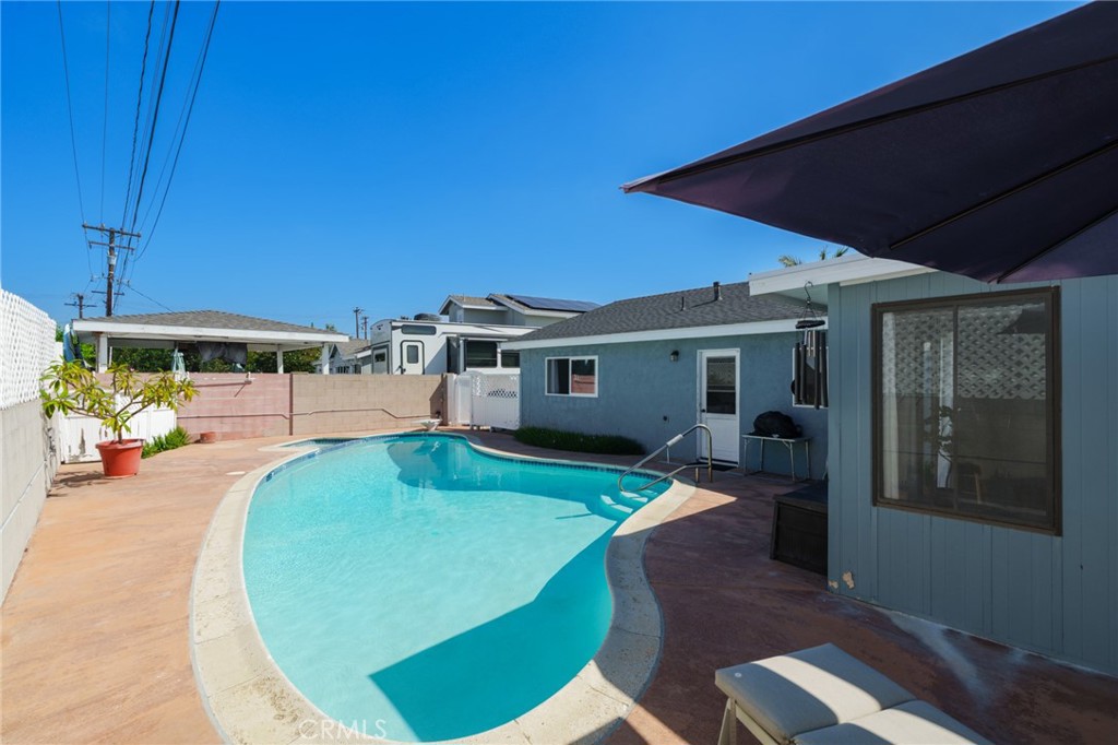 Property photo 47