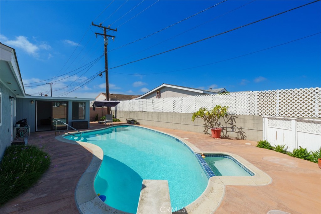 Property photo 48