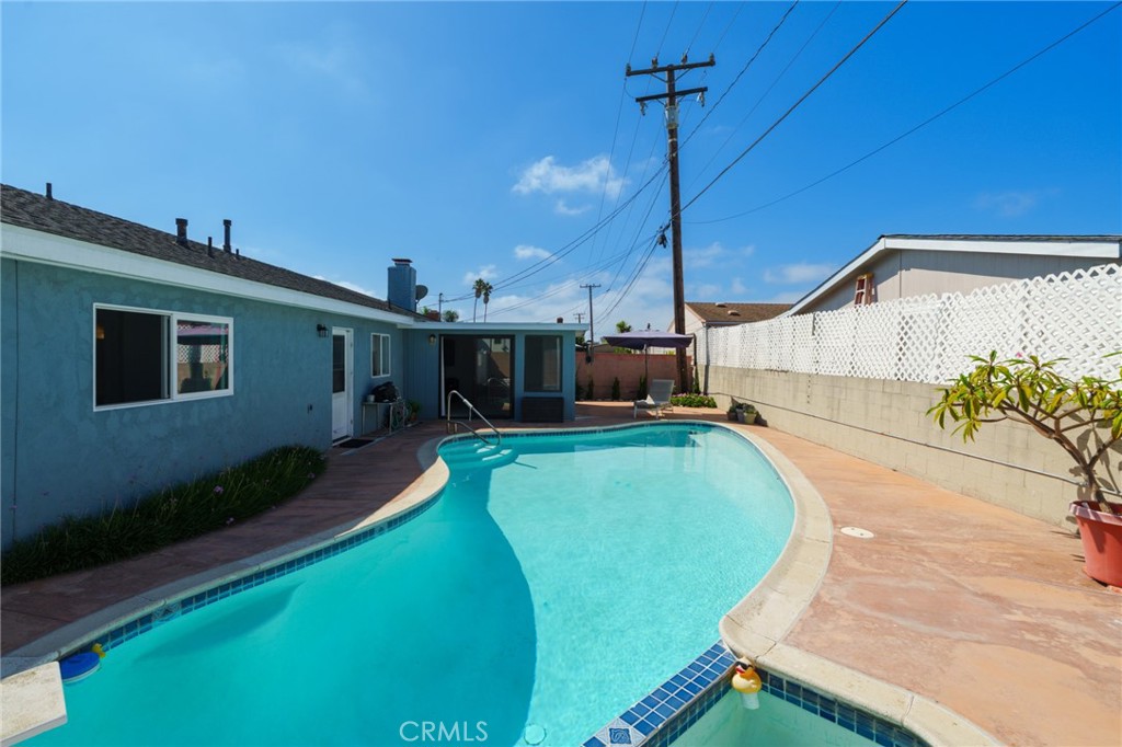Property photo 49