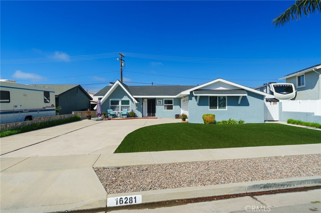 Property photo 51