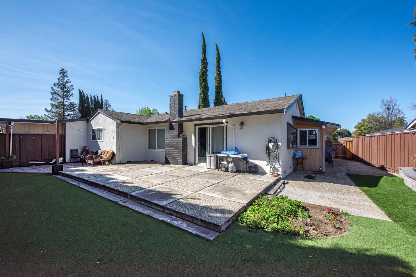 Property photo 19