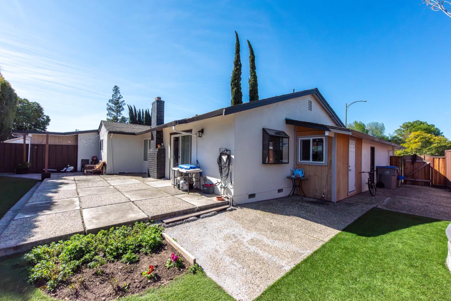 Property photo 20