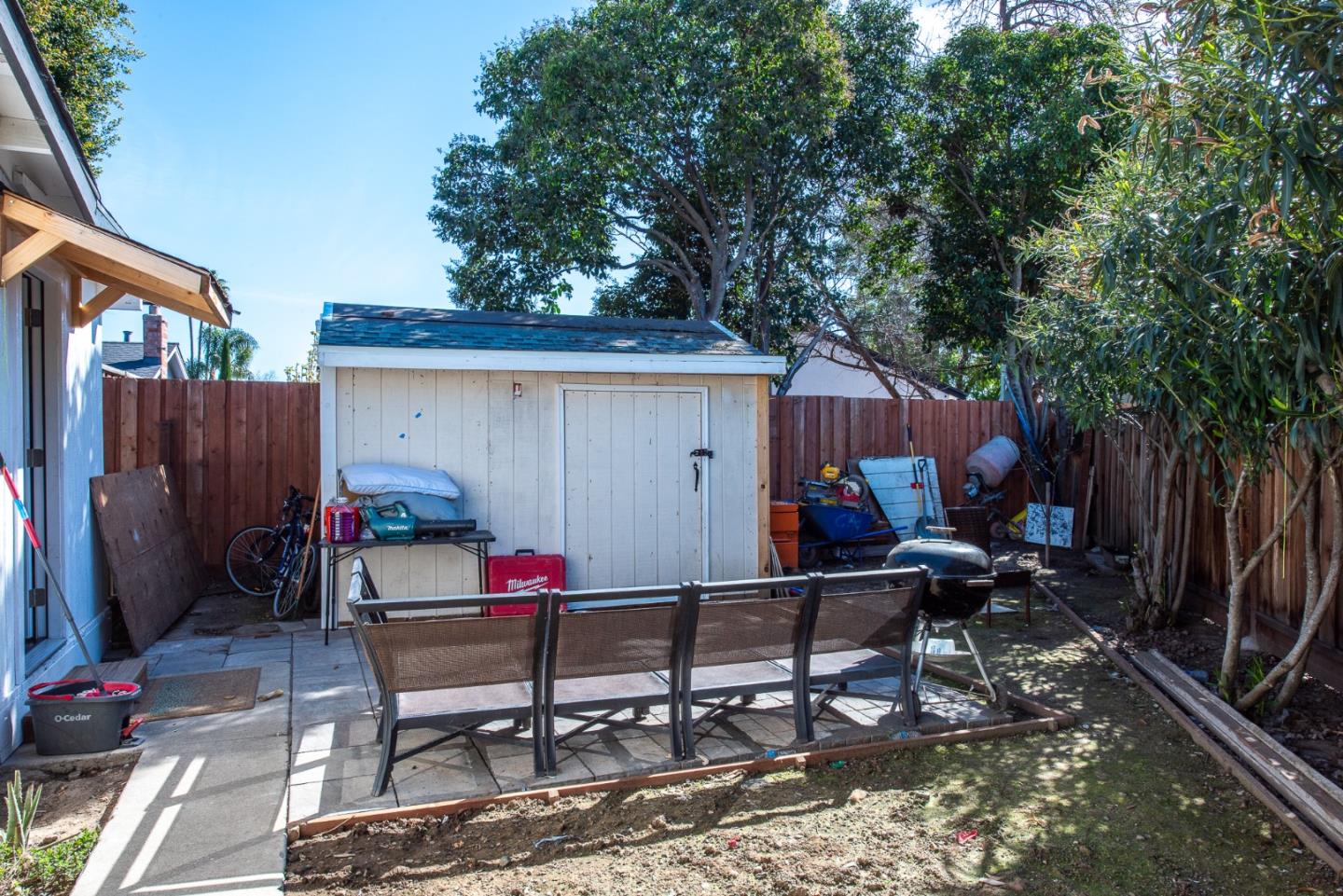 Property photo 22