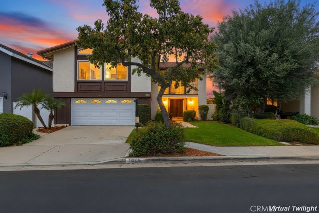 Property photo 41