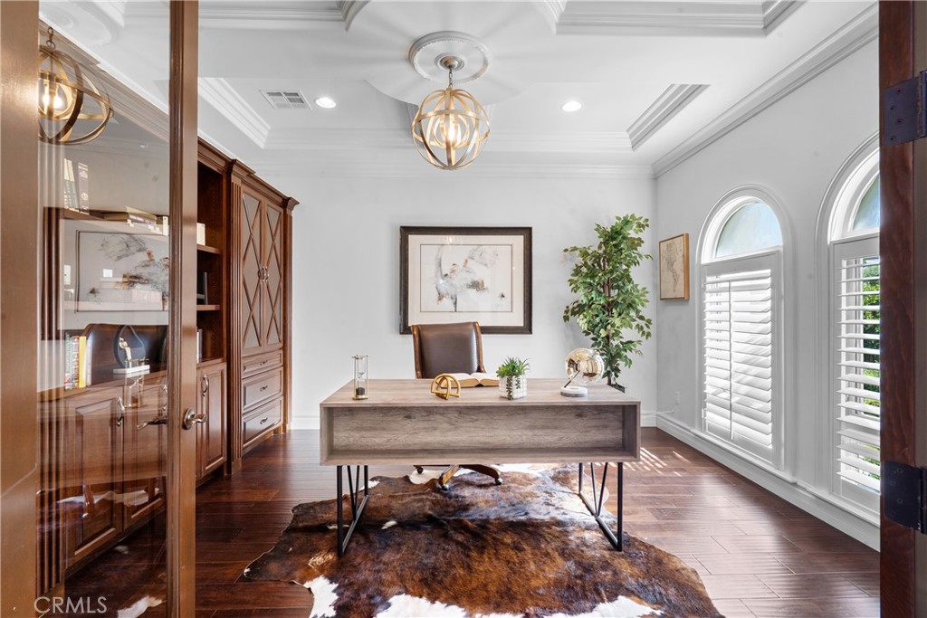 Property photo 45