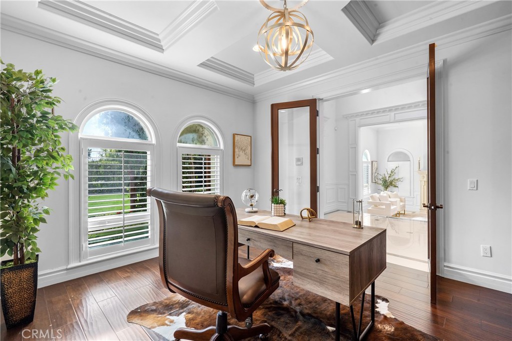 Property photo 46
