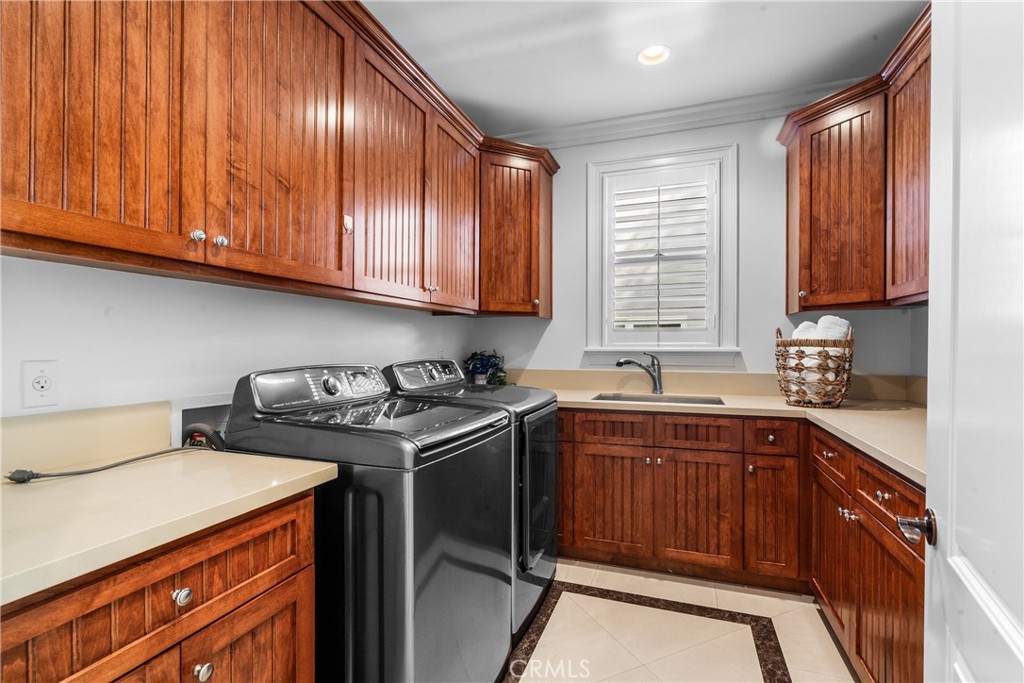 Property photo 50