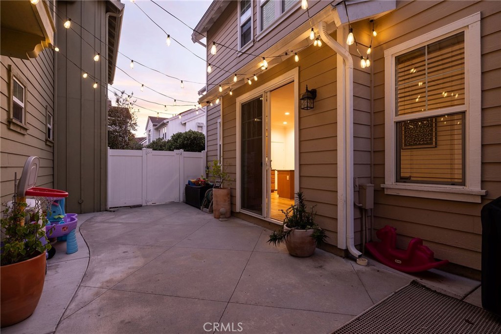Property photo 30