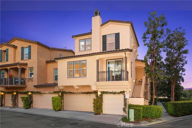 Property photo 45