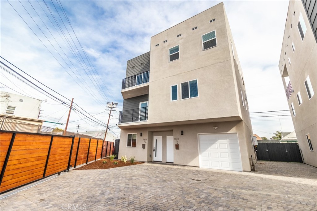 Property photo 18
