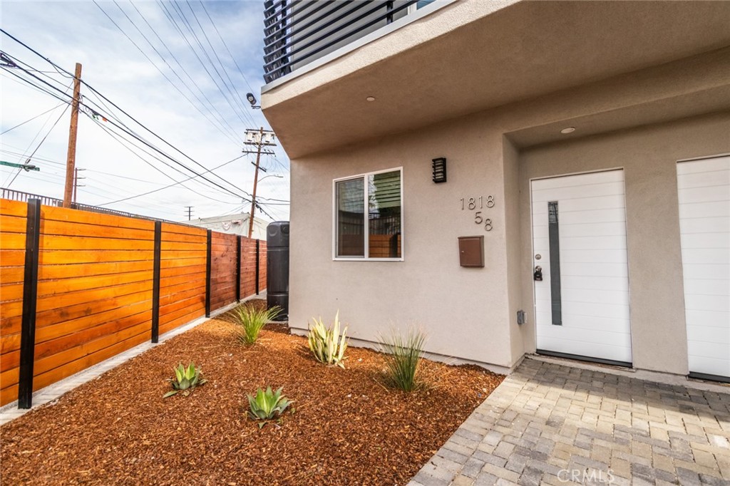Property photo 24