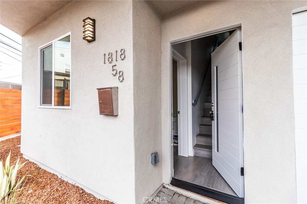 Property photo 27