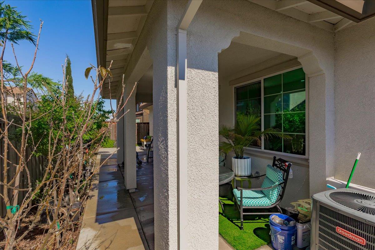 Property photo 40