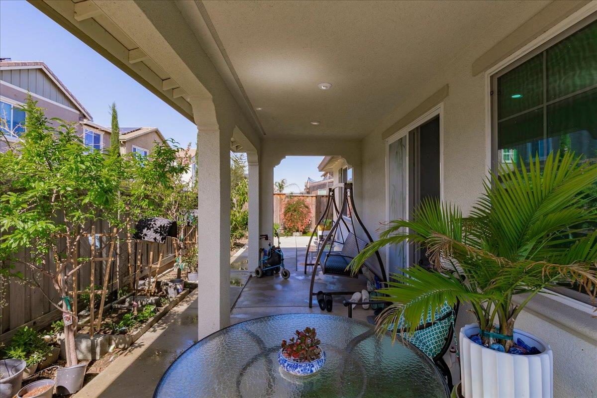 Property photo 41