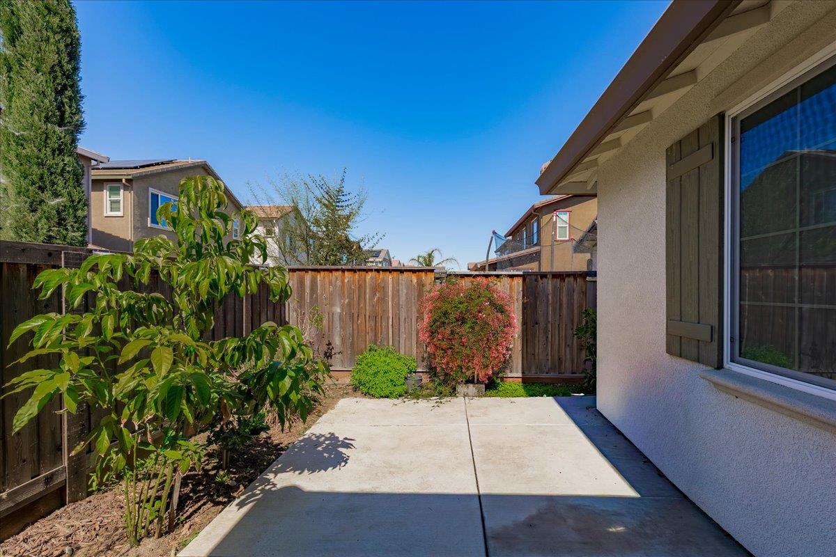 Property photo 42
