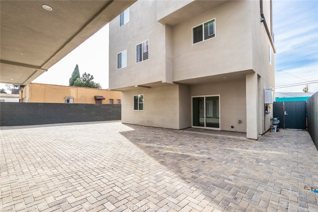 Property photo 42