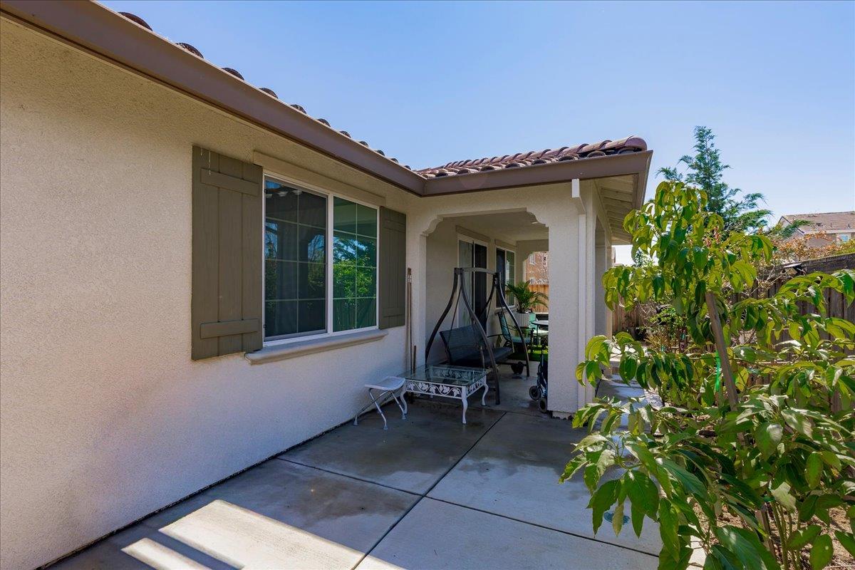 Property photo 43