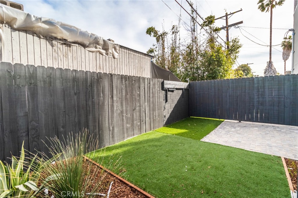 Property photo 43