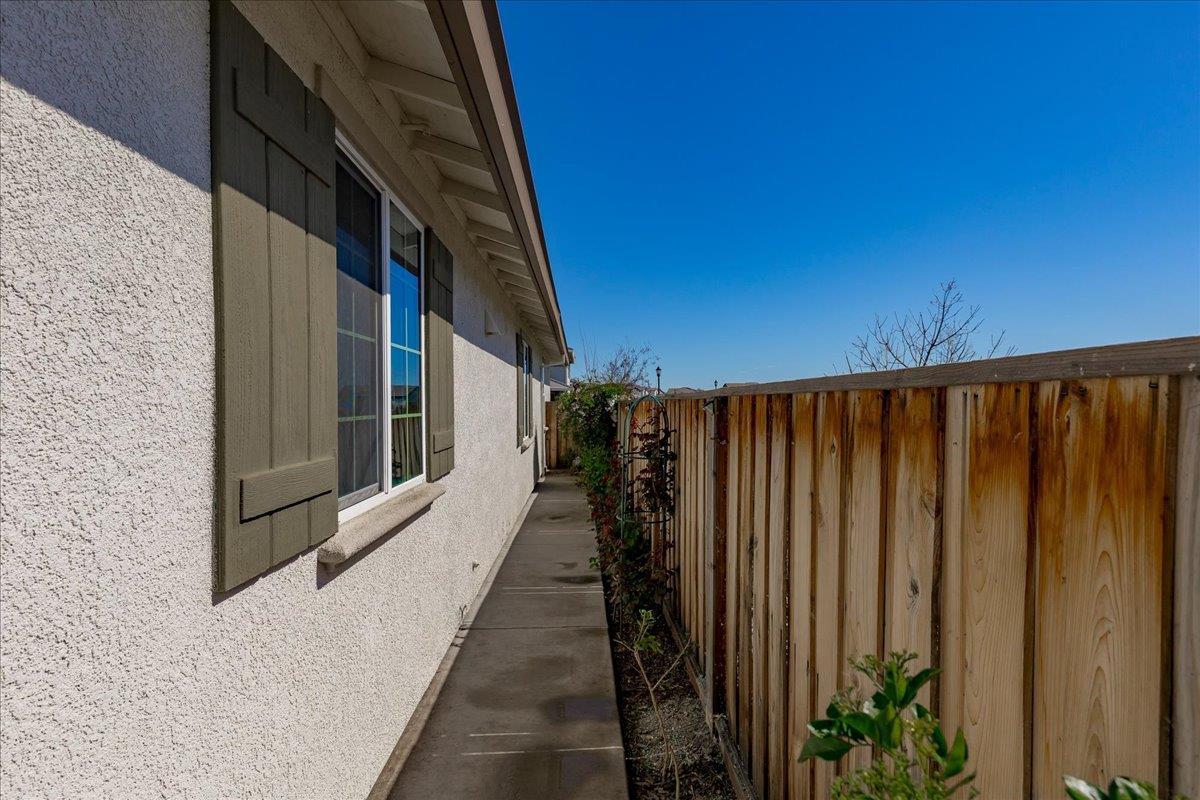 Property photo 45
