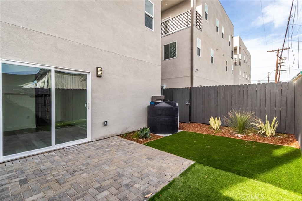 Property photo 45