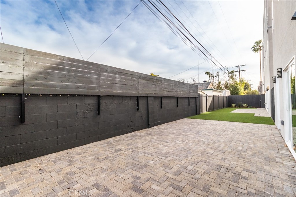 Property photo 46