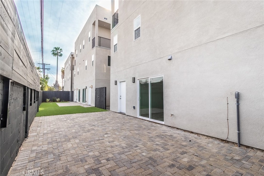 Property photo 47