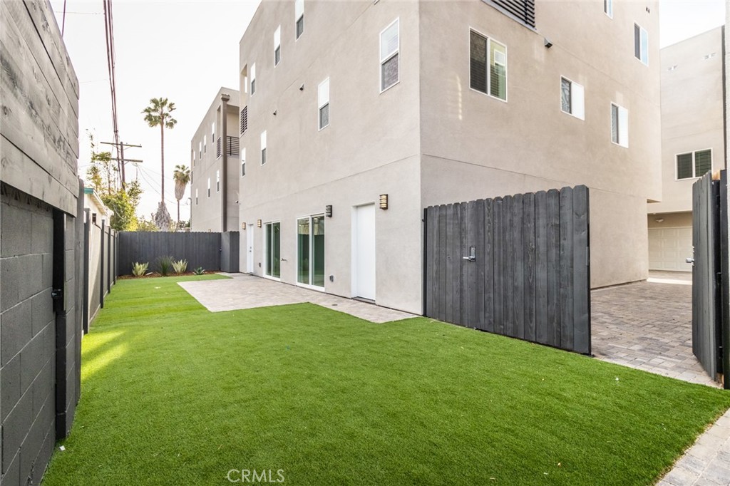 Property photo 48